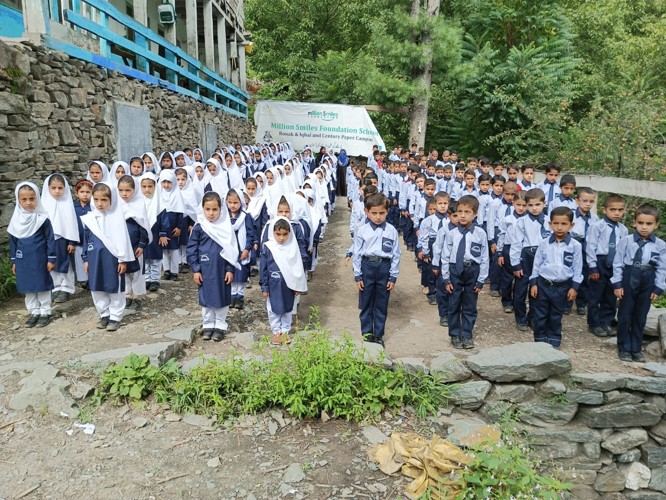 Katha Peran