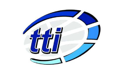 TTI