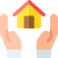 pet-shelter
