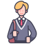 student (1)