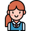 student